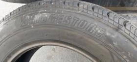 Гуми Летни 195/70R15, снимка 3
