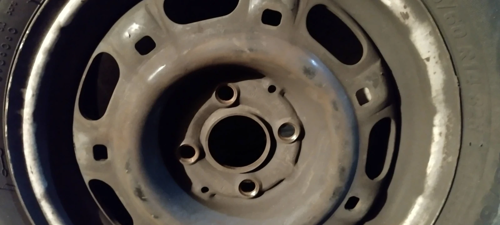 ���� � ������ 175/60R14 | Mobile.bg � ����������� 7