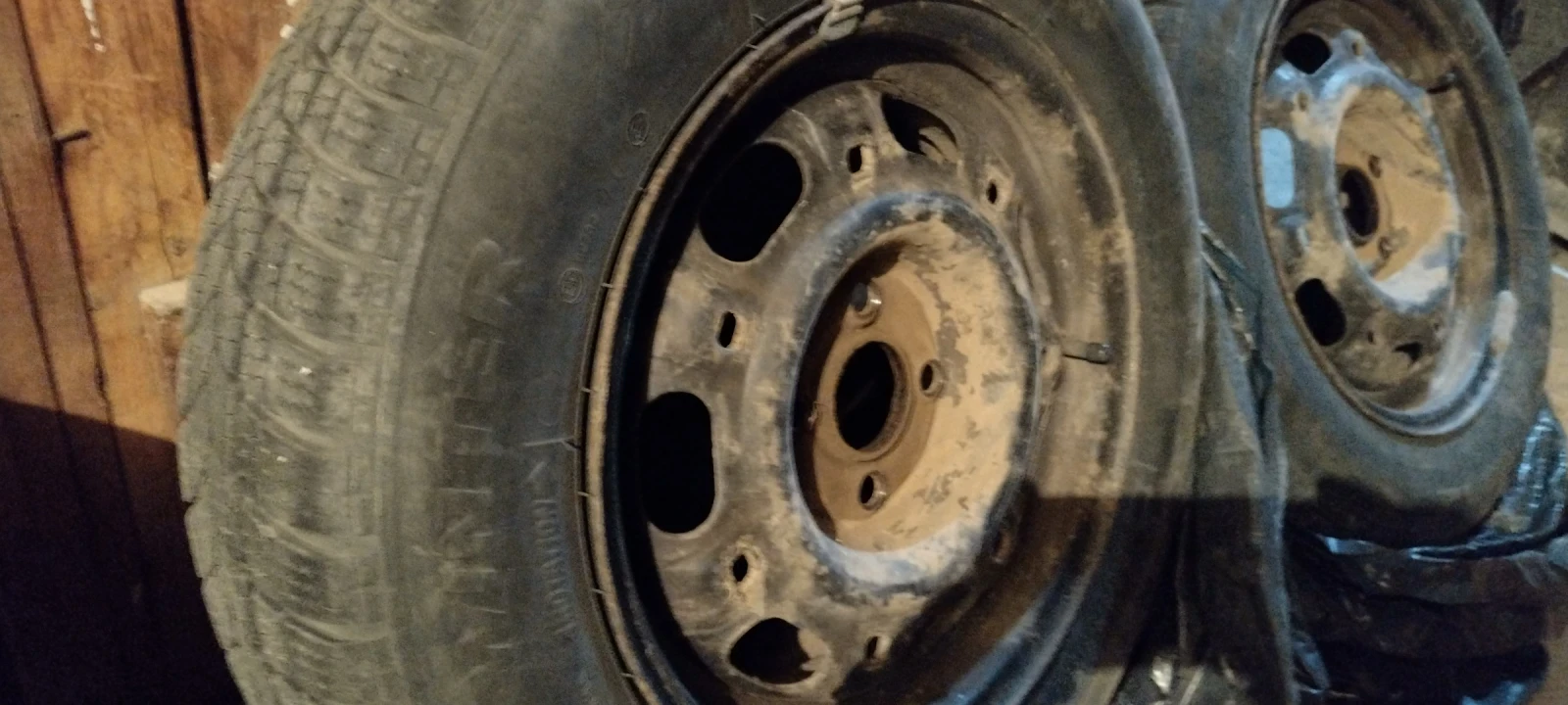 ���� � ������ 175/60R14 | Mobile.bg � ����������� 8
