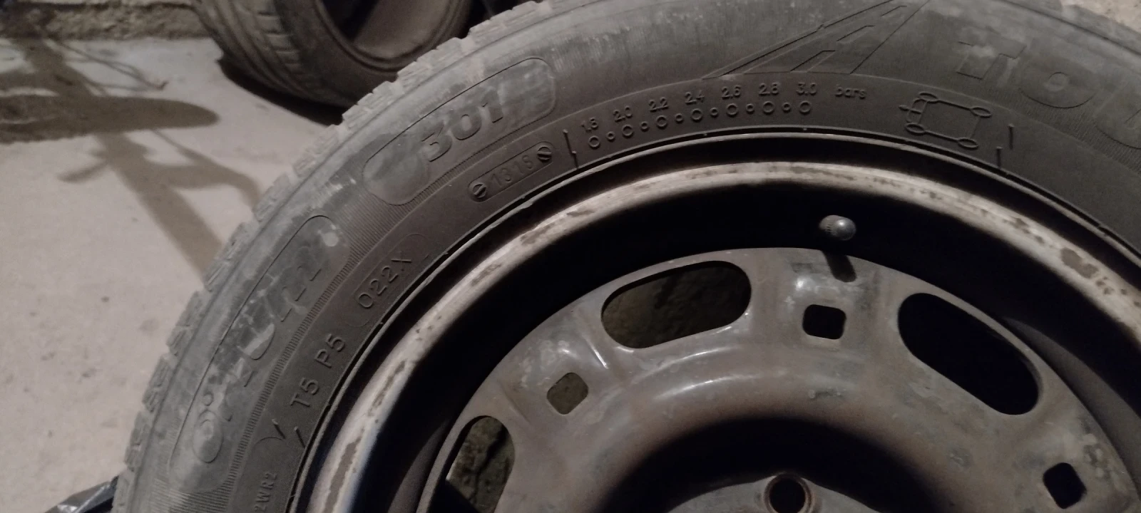 ���� � ������ 175/60R14 | Mobile.bg � ����������� 13