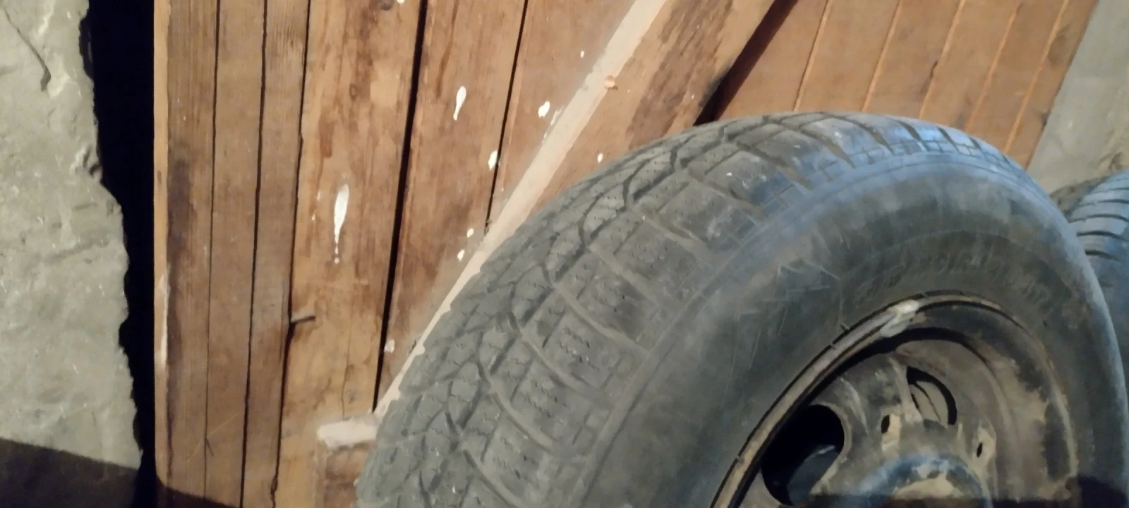 ���� � ������ 175/60R14 | Mobile.bg � ����������� 3