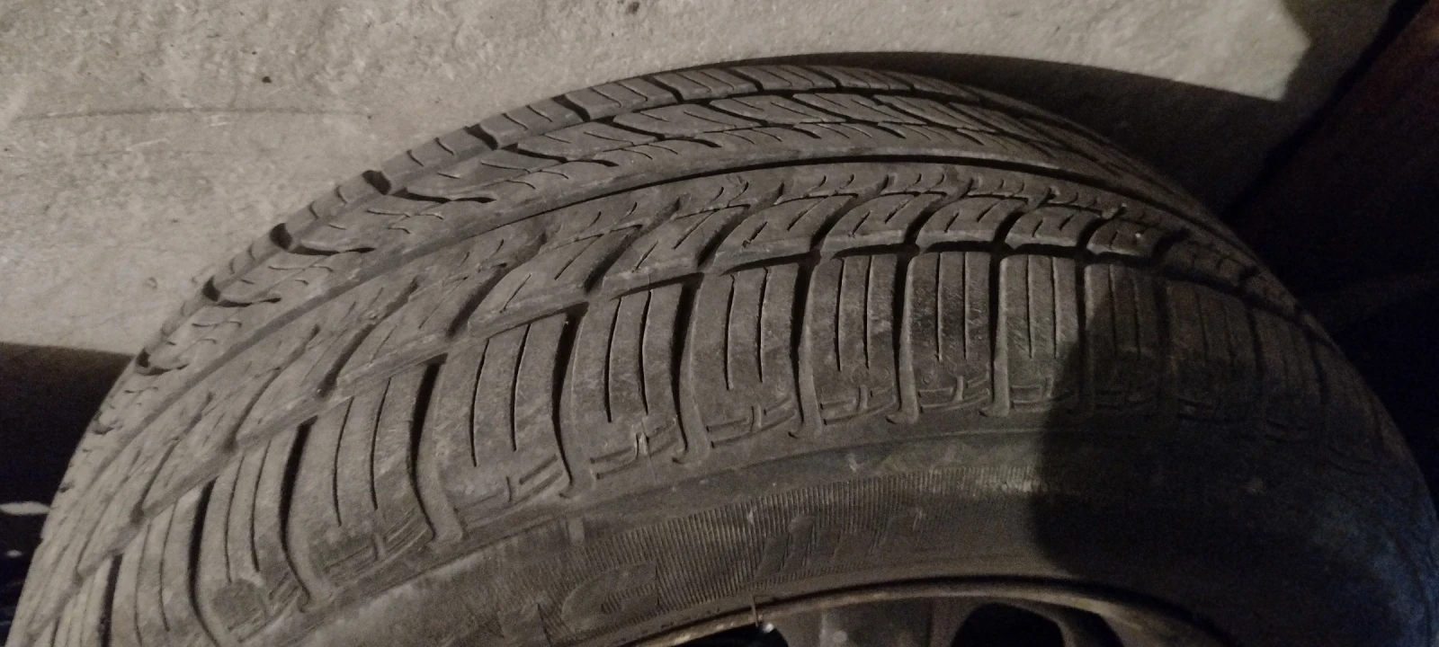 ���� � ������ 175/60R14 | Mobile.bg � ����������� 10