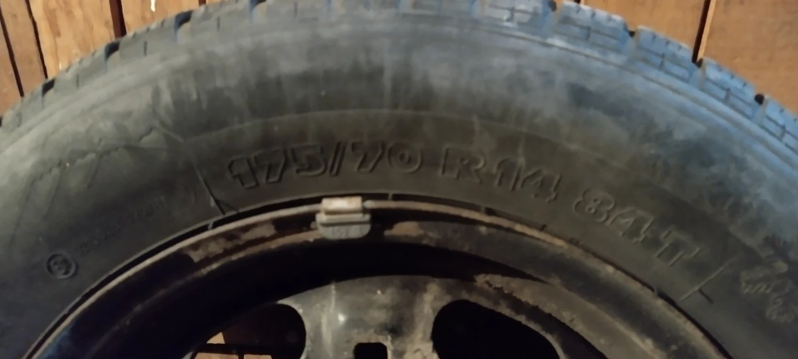 ���� � ������ 175/60R14 | Mobile.bg � ����������� 2