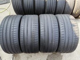  275/40R20 | Mobile.bg    1