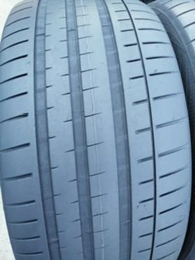  275/40R20 | Mobile.bg    4