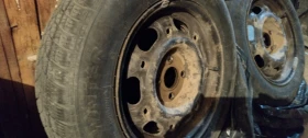 ���� � ������ 175/60R14 | Mobile.bg � ����� ������ 8