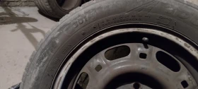 ���� � ������ 175/60R14 | Mobile.bg � ����� ������ 13