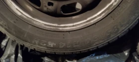 ���� � ������ 175/60R14 | Mobile.bg � ����� ������ 4