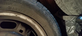����� �� �������� �� ���� � ������ 175/60R14