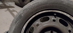 ���� � ������ 175/60R14 | Mobile.bg � ����� ������ 9