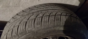 ���� � ������ 175/60R14 | Mobile.bg � ����� ������ 10