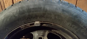 ���� � ������ 175/60R14 | Mobile.bg � ����� ������ 2