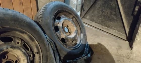 ���� � ������ 175/60R14 | Mobile.bg � ����� ������ 12