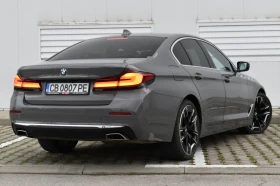 BMW 530 4х4!!!74000км!!, снимка 7