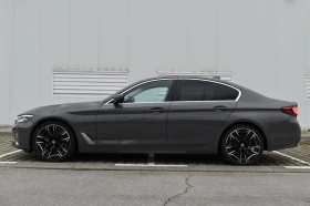 BMW 530 4х4!!!74000км!!, снимка 5