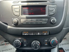 Kia Ceed Автоматик/1.6d 128 к.с./ГАРАНЦИЯ/БАРТЕР/ЛИЗИНГ/, снимка 13