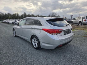 Hyundai I40 2.0i LPG, снимка 7