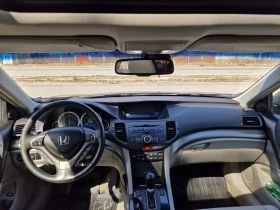 Honda Accord 8, снимка 6