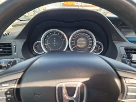 Honda Accord 8, снимка 7