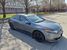 Honda Accord 8, снимка 5