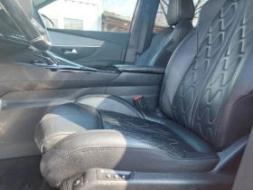 Peugeot 3008 2.0GT  HDI 180 kc. EAT6 PANORAMA, снимка 12