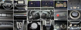 Peugeot 3008 2.0GT  HDI 180 kc. EAT6 PANORAMA, снимка 10