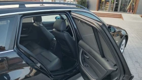 BMW 325, снимка 5