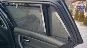 BMW 325, снимка 6