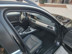 BMW 325, снимка 15