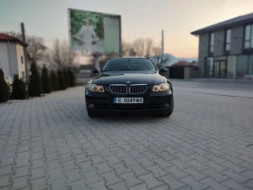 BMW 325, снимка 17