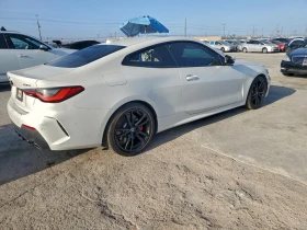 BMW 430 M PACK| AMBIENT| ПОДГРЕВ, снимка 6