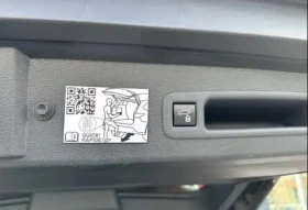 Toyota Sienna Hybrid Limited* AWD* 34162KM* 360Кам* Без Инцидент, снимка 14