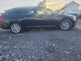 Skoda Superb 2.0TDI/150KC, снимка 8