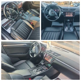 Skoda Superb 2.0TDI/150KC, снимка 16