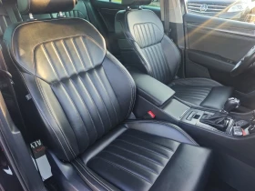 Skoda Superb 2.0TDI/150KC, снимка 3
