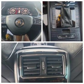 Skoda Superb 2.0TDI/150KC, снимка 15