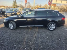 Skoda Superb 2.0TDI/150KC, снимка 10