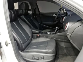 Audi A3 2.0 TFSI, снимка 10