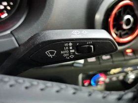 Audi A3 2.0 TFSI, снимка 15