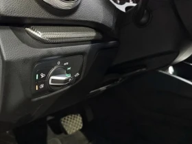 Audi A3 2.0 TFSI, снимка 13