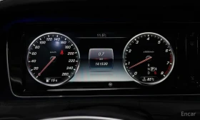 Mercedes-Benz S 600 LONG* V12* ABC* МАСАЖ* ОБДУХ* TV* FULL* КРАЙНА ЦЕН, снимка 6