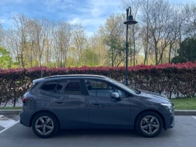 BMW 2 Active Tourer, снимка 2