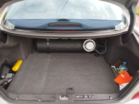 Mercedes-Benz E 200, снимка 5