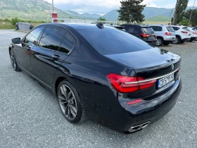 BMW 760 (KATO НОВА)^(X-Drive)^(M-Paket)^(LONG), снимка 7