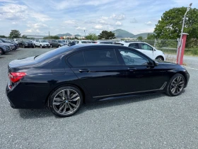 BMW 760 (KATO НОВА)^(X-Drive)^(M-Paket)^(LONG), снимка 5