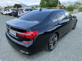 BMW 760 (KATO НОВА)^(X-Drive)^(M-Paket)^(LONG), снимка 6