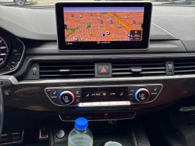 Audi S5 Technik/Sportback/B&O/360, снимка 10