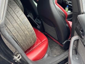 Audi S5 Technik/Sportback/B&O/360, снимка 12
