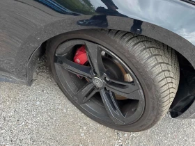 Audi S5 Technik/Sportback/B&O/360, снимка 6