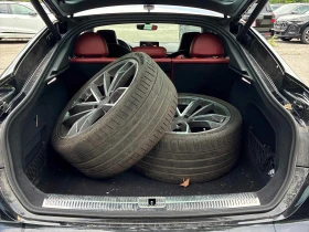 Audi S5 Technik/Sportback/B&O/360, снимка 13